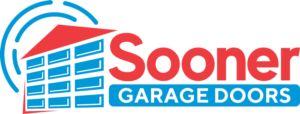 Sooner Garage Doors